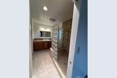 2265 Del Norte, Los Osos, CA 93402 - Photo 10