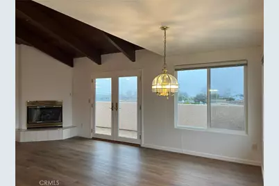 2265 Del Norte, Los Osos, CA 93402 - Photo 4