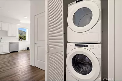 2475 Victoria, San Luis Obispo, CA 93401 - Photo 18