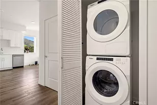 2475 Victoria, San Luis Obispo, CA 93401 - Photo 18