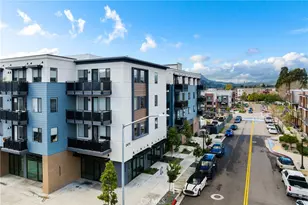 2475 Victoria, San Luis Obispo, CA 93401 - Photo 22