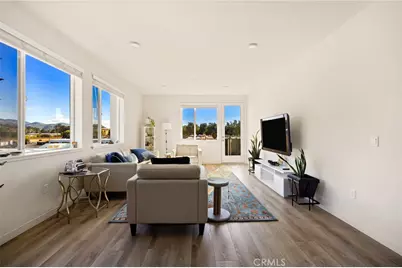 2475 Victoria, San Luis Obispo, CA 93401 - Photo 6