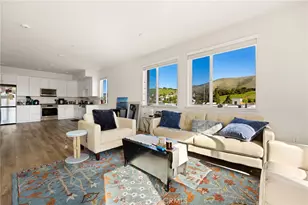 2475 Victoria, San Luis Obispo, CA 93401 - Photo 10