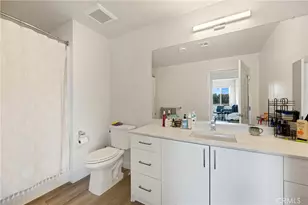 2475 Victoria, San Luis Obispo, CA 93401 - Photo 16