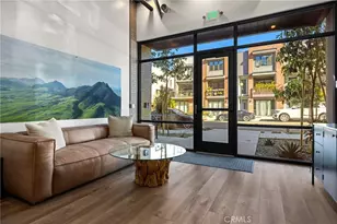 2475 Victoria, San Luis Obispo, CA 93401 - Photo 20