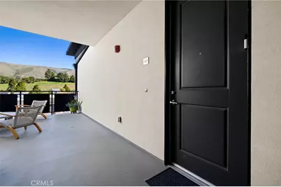 2475 Victoria, San Luis Obispo, CA 93401 - Photo 4