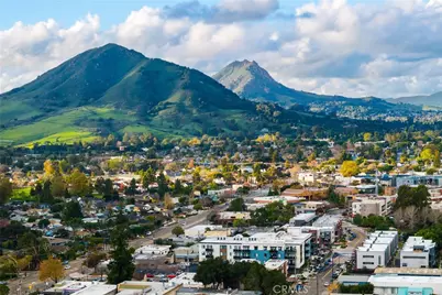 2475 Victoria, San Luis Obispo, CA 93401 - Photo 2