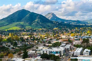 2475 Victoria, San Luis Obispo, CA 93401 - Photo 2