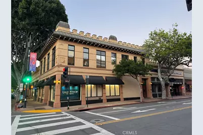 1041 Chorro #250, San Luis Obispo, CA 93401 - Photo 2
