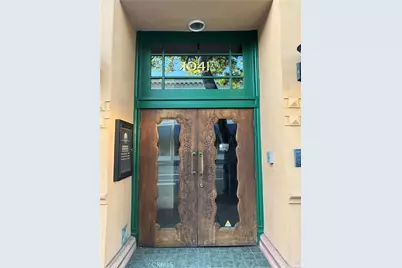 1041 Chorro #250, San Luis Obispo, CA 93401 - Photo 4