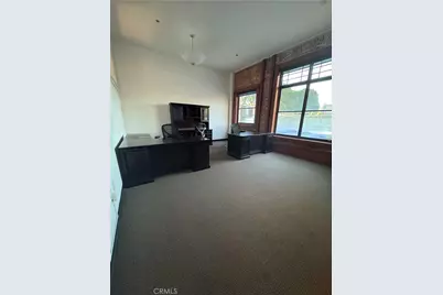 1041 Chorro #250, San Luis Obispo, CA 93401 - Photo 8