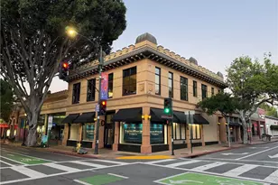 1041 Chorro, San Luis Obispo, CA 93401 - Photo 1