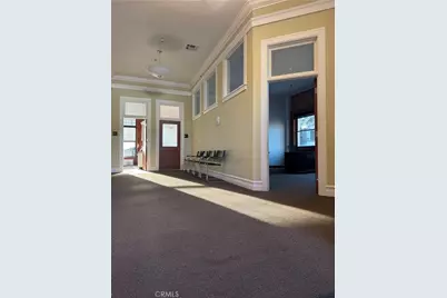 1041 Chorro #250, San Luis Obispo, CA 93401 - Photo 6