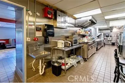 850 Quintana Road, Morro Bay, CA 93442 - Photo 14