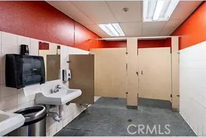 850 Quintana Road, Morro Bay, CA 93442 - Photo 20