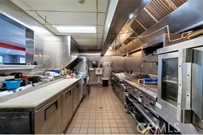 850 Quintana Road, Morro Bay, CA 93442 - Photo 12