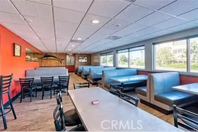 850 Quintana Road, Morro Bay, CA 93442 - Photo 8