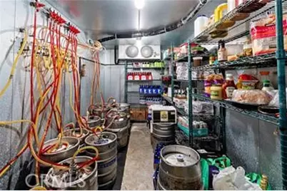 850 Quintana Road, Morro Bay, CA 93442 - Photo 16