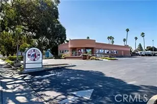 850 Quintana Rd, Morro Bay, CA 93442 - Photo 1