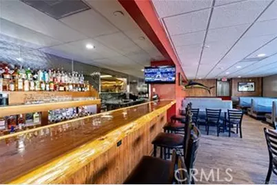 850 Quintana Road, Morro Bay, CA 93442 - Photo 10