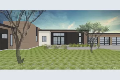 286 San Leandro Court, Los Osos, CA 93402 - Photo 4