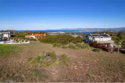 286 San Leandro Court, Los Osos, CA 93402 - Photo 2
