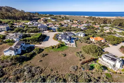 286 San Leandro Court, Los Osos, CA 93402 - Photo 10