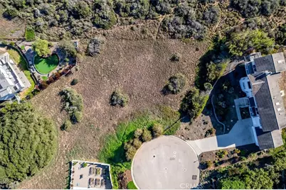 286 San Leandro Court, Los Osos, CA 93402 - Photo 22