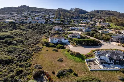 286 San Leandro Court, Los Osos, CA 93402 - Photo 12