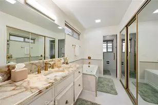 4865 Windsor Blvd, Cambria, CA 93428 - Photo 8