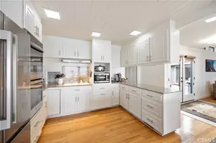 4865 Windsor Blvd, Cambria, CA 93428 - Photo 18