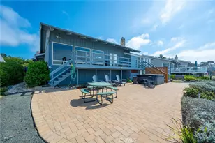4865 Windsor Blvd, Cambria, CA 93428 - Photo 36