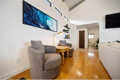 4865 Windsor Boulevard, Cambria, CA 93428 - Photo 4