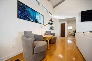 4865 Windsor Blvd, Cambria, CA 93428 - Photo 4