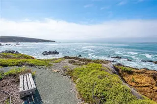 4865 Windsor Blvd, Cambria, CA 93428 - Photo 38