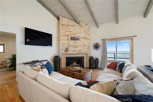 4865 Windsor Blvd, Cambria, CA 93428 - Photo 1