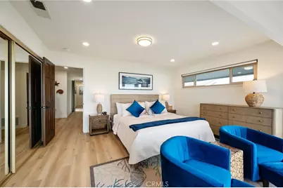 4865 Windsor Boulevard, Cambria, CA 93428 - Photo 12