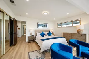 4865 Windsor Blvd, Cambria, CA 93428 - Photo 12