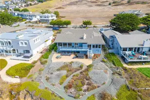 4865 Windsor Blvd, Cambria, CA 93428 - Photo 42