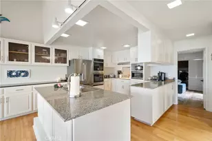 4865 Windsor Blvd, Cambria, CA 93428 - Photo 16