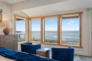 4865 Windsor Blvd, Cambria, CA 93428 - Photo 8