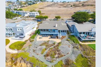 4865 Windsor Boulevard, Cambria, CA 93428 - Photo 42