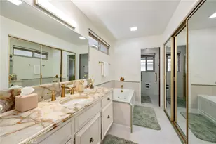 4865 Windsor Blvd, Cambria, CA 93428 - Photo 10