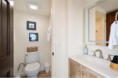 4865 Windsor Boulevard, Cambria, CA 93428 - Photo 14