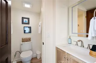 4865 Windsor Blvd, Cambria, CA 93428 - Photo 14