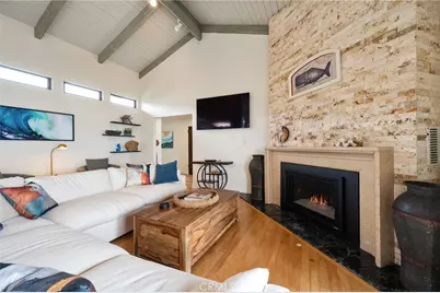 4865 Windsor Boulevard, Cambria, CA 93428 - Photo 28