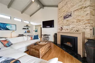 4865 Windsor Blvd, Cambria, CA 93428 - Photo 28