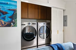 4865 Windsor Blvd, Cambria, CA 93428 - Photo 30