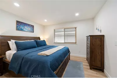 4865 Windsor Boulevard, Cambria, CA 93428 - Photo 16
