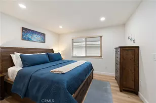 4865 Windsor Blvd, Cambria, CA 93428 - Photo 16